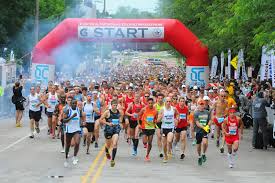 Image result for Lincoln Triathlon Club