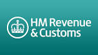 HMRC Accessibility Review - Digital Agency London - Cimex Media