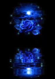 la grande guerre des bleus contre les roses - Page 5 Images?q=tbn:ANd9GcRbPtKQ9hMoO7SB1CJkqTzblmT8lu6vNpXEdNxMHwbI2P9bcfhycA