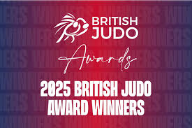 Image result for Hollesley Judo Club, Woodbridge, Suffolk