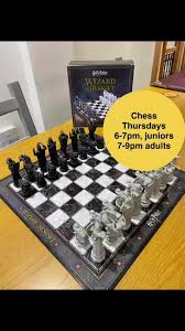 Image result for Rutland Scrabble Club