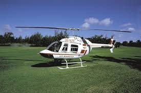 Helikopter show İzle