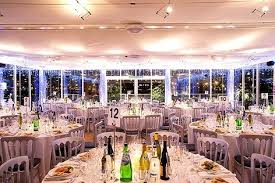 Image result for Westminster Boating Base