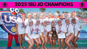 Image result for Frome Waterpolo Club