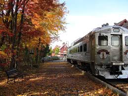 Image result for Bedford