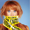 person, are they?!!" Kathy