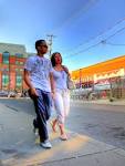 Finding love in Canada: where to meet people and where to date