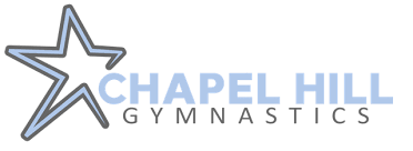 Image result for Child`s Hill Gymnastics Club