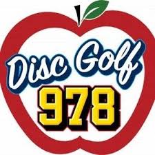 Image result for Bongos Disc Golf Club