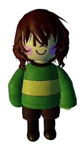 Attēlu rezultāti vaicājumam “Chara intermedia”