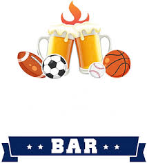 Image result for Stowmarket Basketball Club