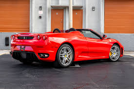 Image result for Ferrari F430