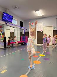 Image result for Lyne Sequence Dance Club