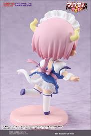 「エルフレダ・ミルヤスドッティル」の画像検索結果