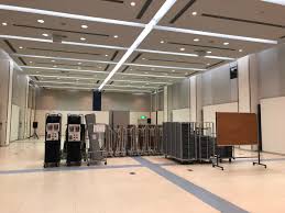 -X680X0UG+A24TANABE에 대한 이미지 검색결과