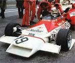 Jean-Pierre Beltoise (Spain 1972) by F1-history on DeviantArt