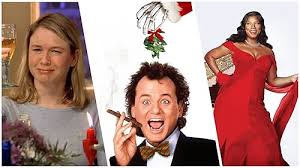 Image result for Orbit Infant System Anne Heche