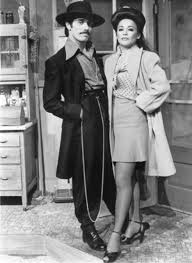 Image result for zoot suit
