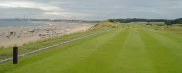 Image result for Lundin Bowling Club