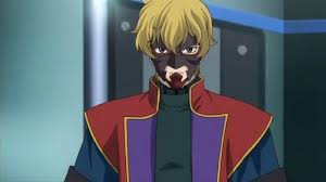 「ミスター・ブシドー」の画像検索結果