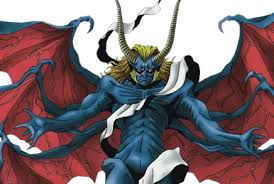 「ナジマ・ゲブール」の画像検索結果