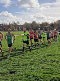 Image result for Windle Valley Runners