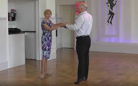 Image result for Sequence Dance