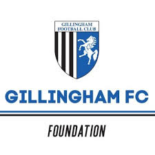 Image result for Lower Halstow Fc