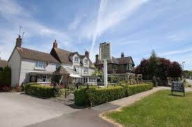 Image result for Brewers Arms