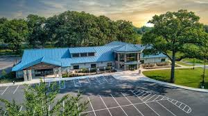 Image result for Brinnington Park (Veterans) Bowling Club