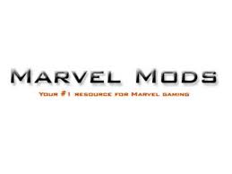 Marvel Mods