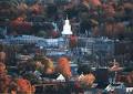 Dover New Hampshire Real Estate Lodging Town Travel Tourism ...