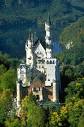 Europe Tours: discover Europe with your private driver-