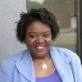 Author, Ghostwriter at NFS