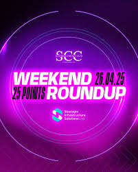 Image result for Scothern Cc