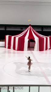 Image result for Paisley Ice Dance & Figure Skating Club