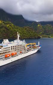 Attēlu rezultāti vaicājumam “Aranei exuvia”