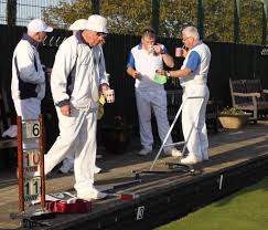 Image result for Callington Short Mat Bowls Club