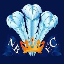 Image result for Brighton Rugby Football Club