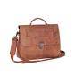 Image result for chesterfield casual business bag brown