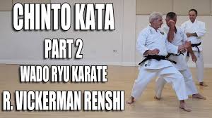 Image result for Charnwood Shoto Ryu Karate kai