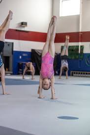 Image result for Goring Gymnastics Club