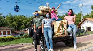 「parque los chor」の画像検索結果