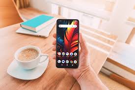 “ローンX68”的图片搜索结果