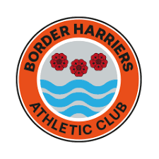 Image result for Haslemere Border Athletic Club