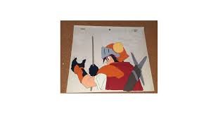 「イズミ 覇王大系リューナイト」の画像検索結果