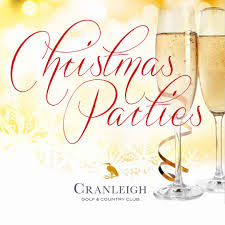 Image result for Cranleigh Golf & Leisure Club