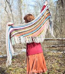 Image result for knitting shawl