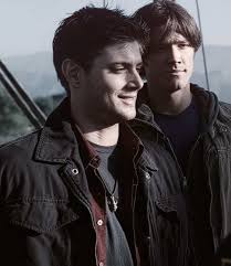 Image result for Dean Cc