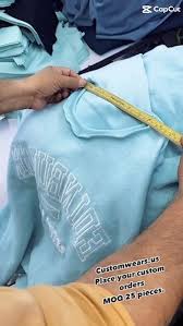 Image result for customwearz